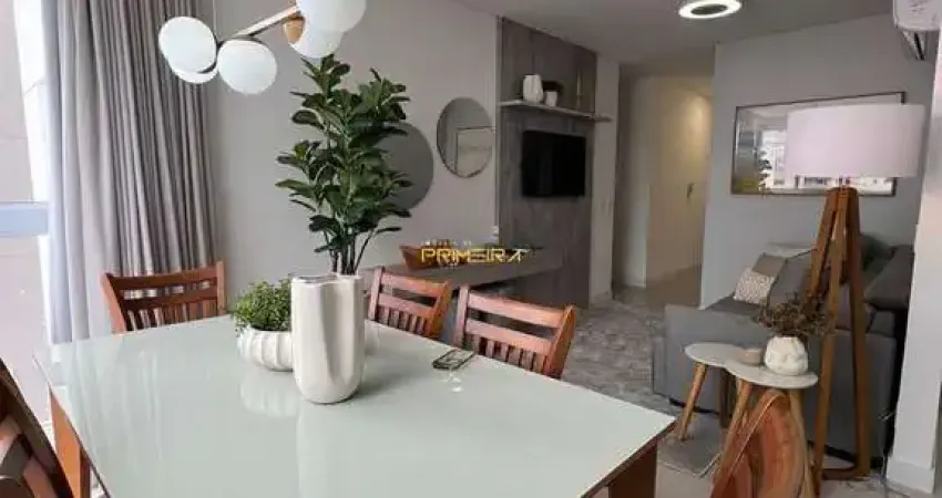 Apartamento com 3 quartos à venda na Lagosta, 156, Itacolomi, Balneário Piçarras