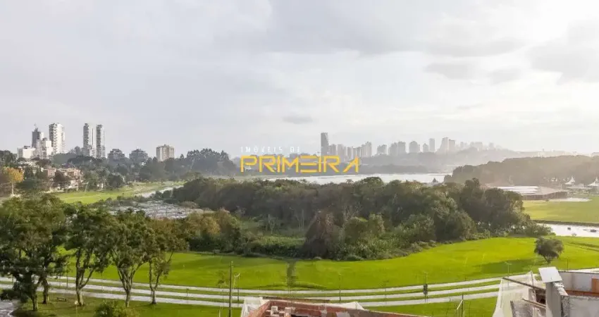 Casa com 4 quartos à venda na Rua Antônio Nogarolli, 315, Bigorrilho, Curitiba