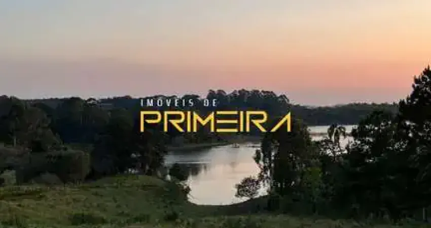 Terreno à venda na João Mikosz, São Miguel, Araucária