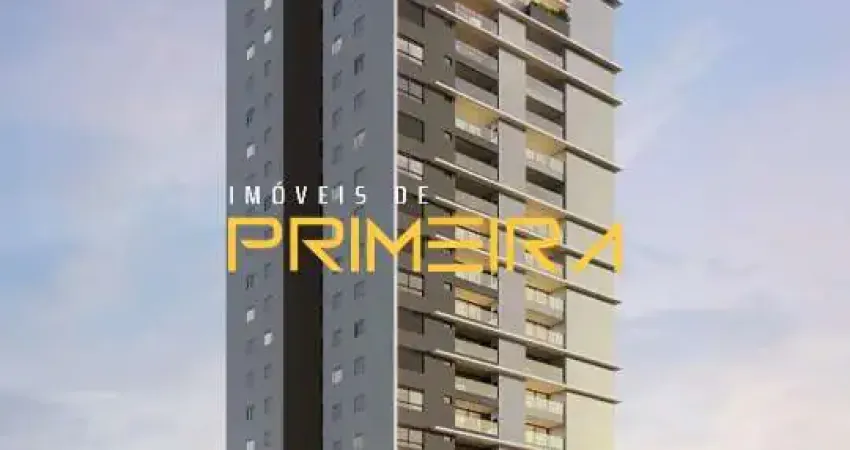 Apartamento com 3 quartos à venda na Rua das Araras, 4983, Ecoville, Curitiba