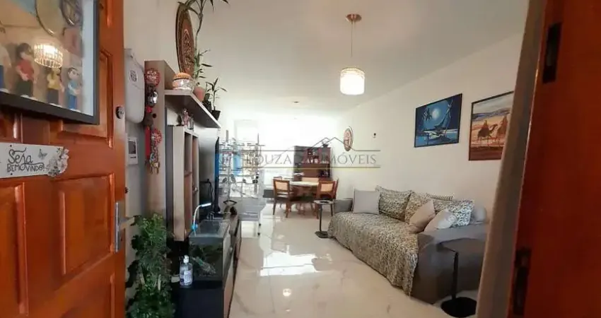 Casa com 3 quartos à venda na Rua Marechal Malet, 515, Parque da Vila Prudente, São Paulo