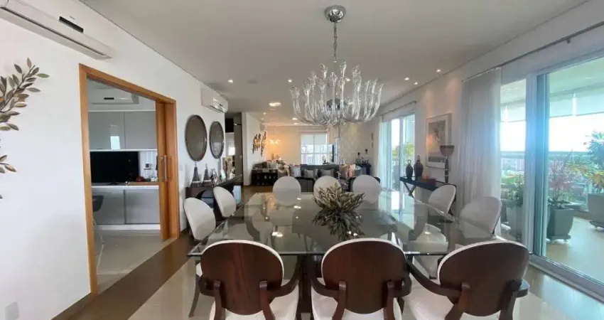 Apartamento com 3 quartos à venda na Rua Eleonora Cintra, Jardim Anália Franco, São Paulo