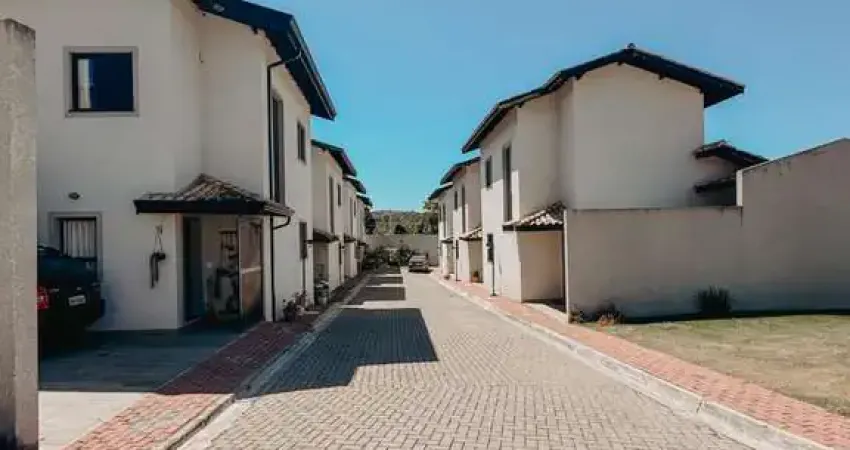Casa com 3 quartos à venda na Estrada dos Pereiras, 229, Ribeirão dos Porcos, Atibaia