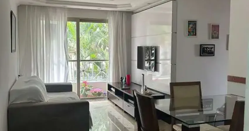 Apartamento com 3 quartos à venda na Rua Indaiá, 200, Vila Prudente, São Paulo