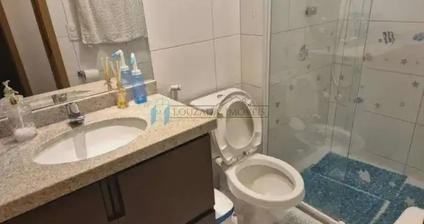 Apartamento com 2 quartos à venda na Rua do Orfanato, 411, Vila Prudente, São Paulo
