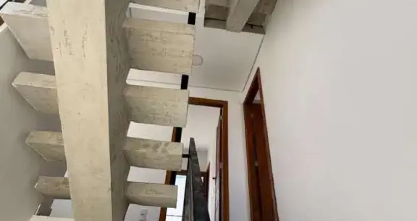 Casa com 3 quartos à venda na Praça João Eduardo de Moraes, Praia de Camburí, São Sebastião