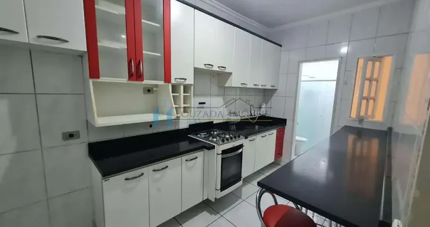 Casa com 1 quarto à venda na Rua Vila Prudente, 26, Vila Prudente, São Paulo