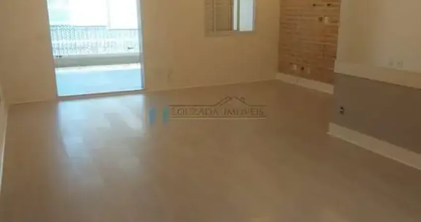 Apartamento com 3 quartos à venda na Avenida Montemagno, 501, Vila Formosa, São Paulo