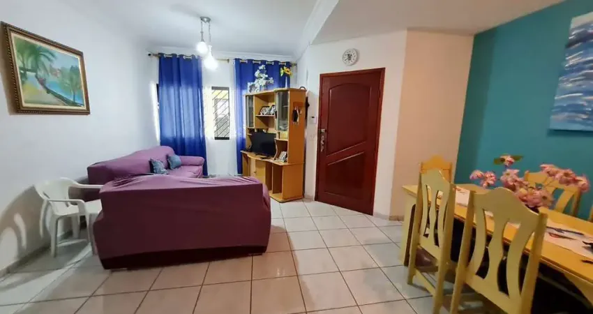 Casa com 3 quartos à venda na Rua das Heras, Vila Lucia, São Paulo