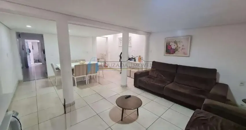 Casa com 4 quartos à venda na Rua Jundiapeba, 32, Vila Zelina, São Paulo