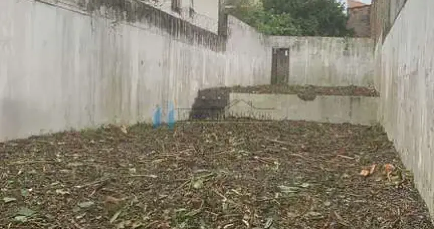 Chácara / sítio à venda na Rua Rodrigues Batista, 76, Jardim da Glória, São Paulo