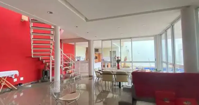 Casa com 4 quartos à venda na Rua Antônio Genzini, 249, Jardim Avelino, São Paulo