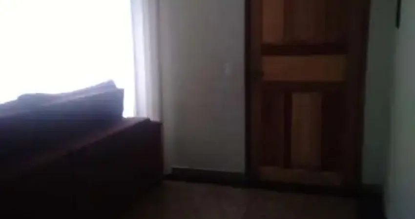 Casa Sobrado em Vila Zelina com garagem SUBTERRANÊA - São Paulo