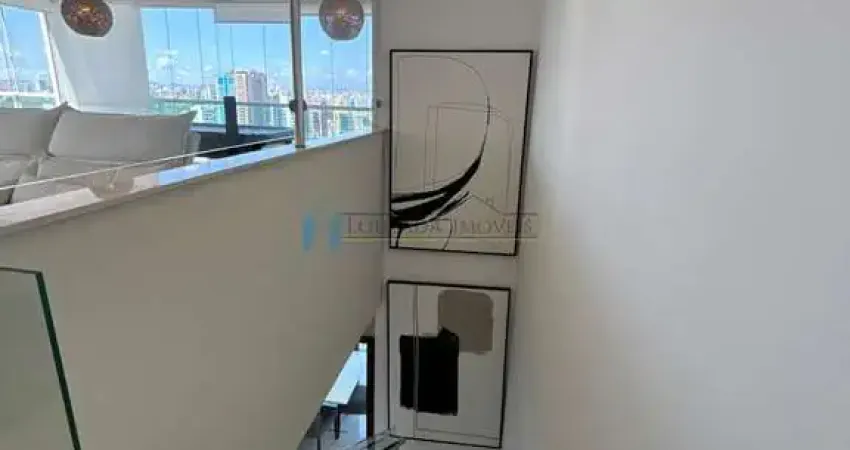 Apartamento com 3 quartos à venda na Rua José Gonçalves Galeão, 287, Jardim Avelino, São Paulo