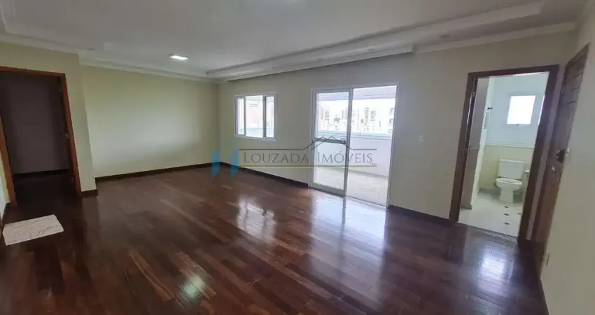 Apartamento com 3 quartos à venda na Rua Mário Augusto do Carmo, Jardim Avelino, São Paulo