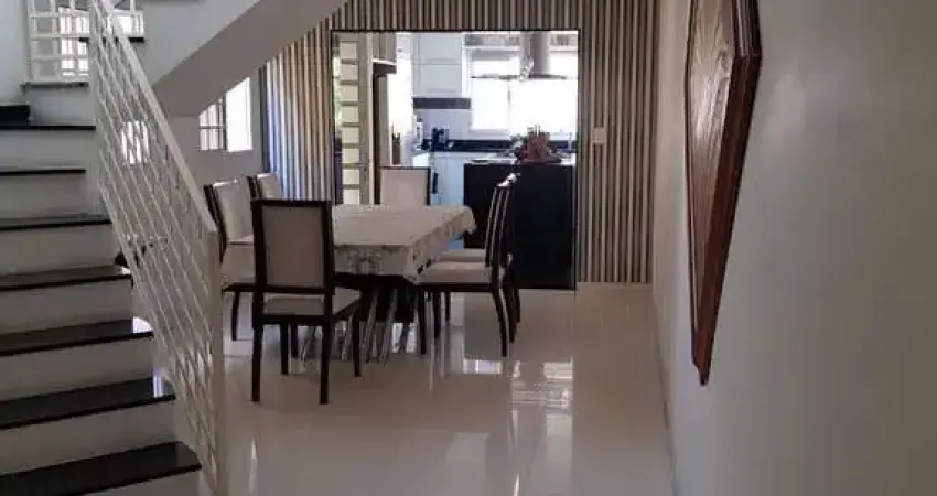 Casa com 4 quartos à venda na Rua Pedro Nolasco da Cunha, Jardim Avelino, São Paulo