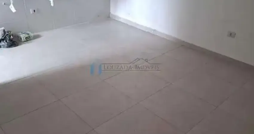 Apartamento com 2 quartos à venda na Rua Campos Novos, Vila Zelina, São Paulo