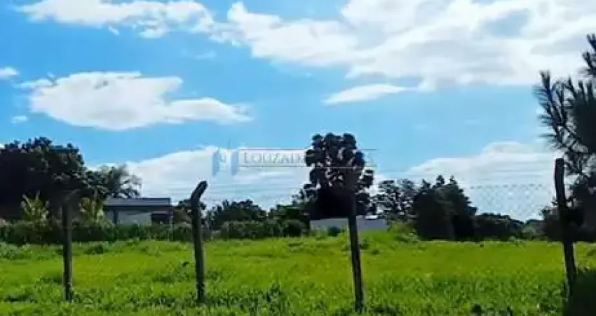 Chácara / sítio à venda na Alameda das Camélias, Recanto das Flores, Indaiatuba