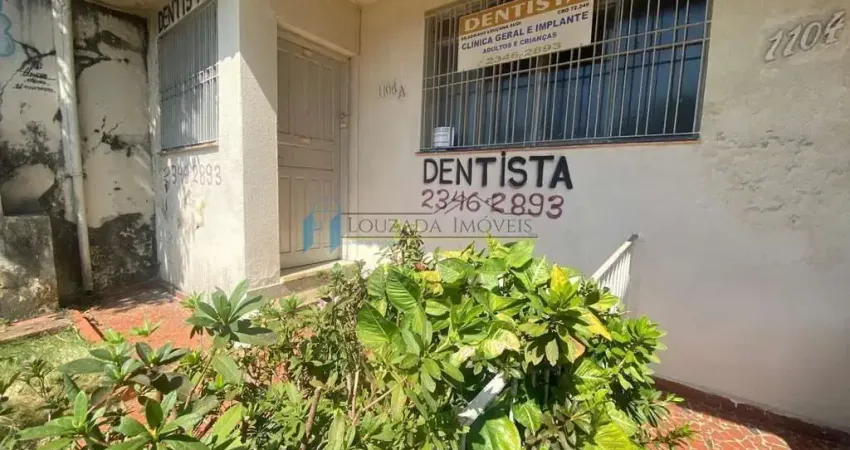 Casa com 3 quartos à venda na Rua das Giestas, 1104, Vila Bela, São Paulo