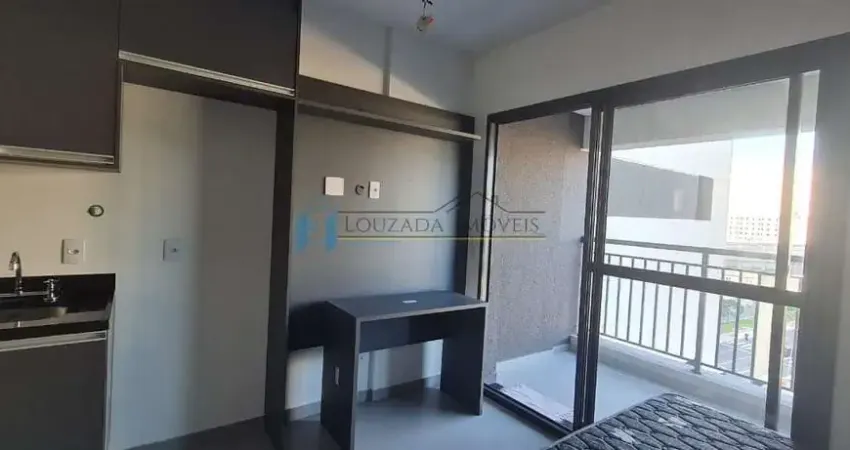 Casa comercial à venda na Avenida Professor Luiz Ignácio Anhaia Mello, 3660, Jardim Independência, São Paulo