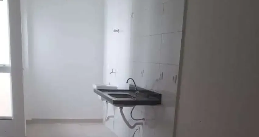 Apartamento com 2 quartos à venda na Rua Valdemar, Vila Formosa, São Paulo