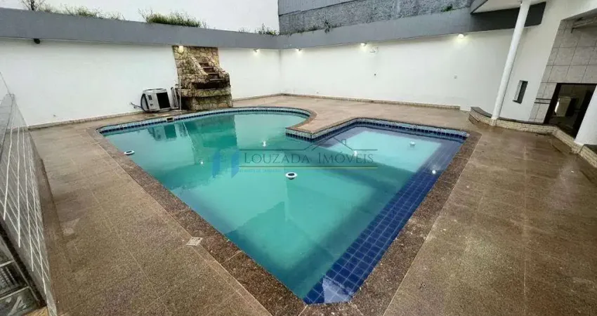 Chácara / sítio à venda na Rua Lagoa Vermelha, Vila Prudente, São Paulo