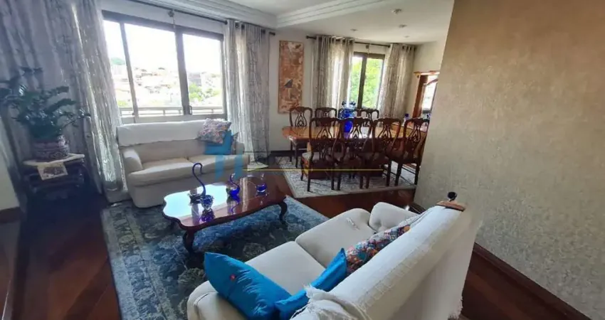 Apartamento com 2 quartos à venda na Rua Frei Antônio de Guadalupe, Vila Zelina, São Paulo