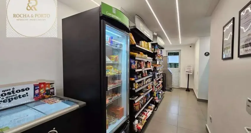 Apartamento com 3 quartos para alugar na Rua Lord Cockrane, 26, Ipiranga, São Paulo