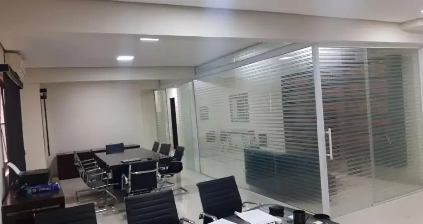 Prédio à venda na Rua Etiópia, 265, Parque da Mooca, São Paulo