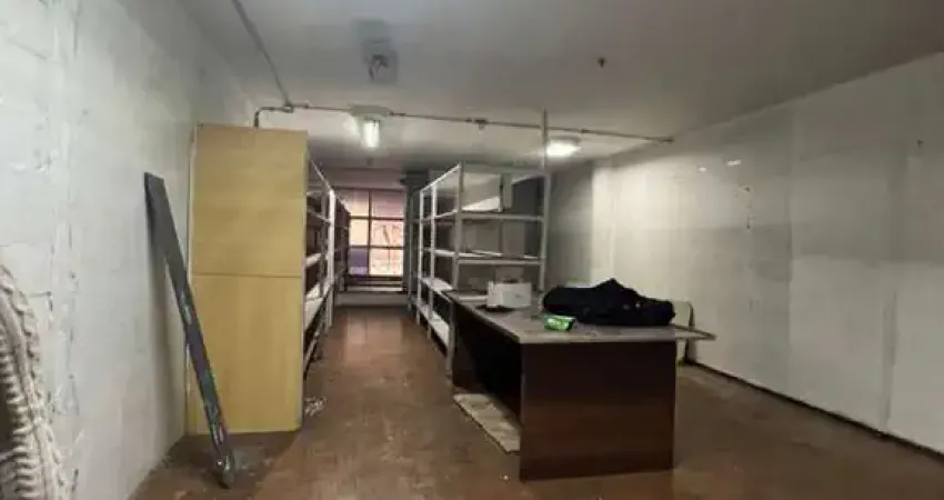 Casa comercial para alugar na Rua Direita, Sé, São Paulo