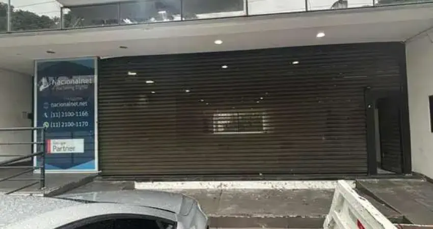 Casa comercial para alugar na Rua José dos Reis, 719, Parque da Vila Prudente, São Paulo