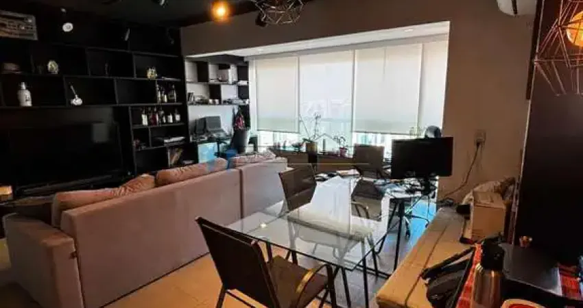 Apartamento com 2 quartos para alugar na Praça Barão de Itaqui, 733, Vila Gomes Cardim, São Paulo