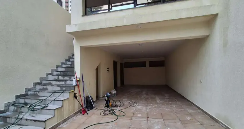 Casa comercial para alugar na Rua Pinheiro Guimarães, 837, Parque da Vila Prudente, São Paulo