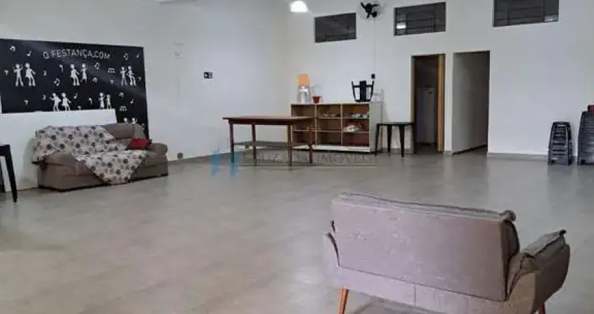 Casa comercial para alugar na Rua São Lourenço, 442, Vila Alpina, São Paulo