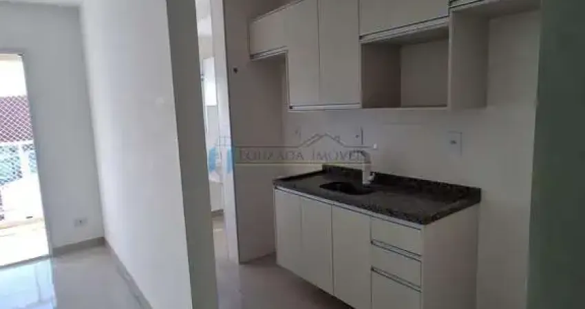Apartamento com 1 quarto para alugar na Rua Mário Augusto do Carmo, 486, Jardim Avelino, São Paulo