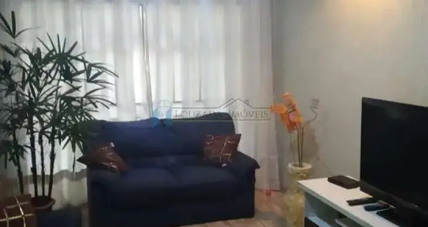 Casa com 3 quartos à venda na Rua Susana, 778, Vila Independência, São Paulo