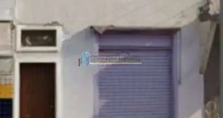 Casa comercial à venda na Rua Azevedo Soares, 2758, Chácara Santo Antônio (Zona Leste), São Paulo