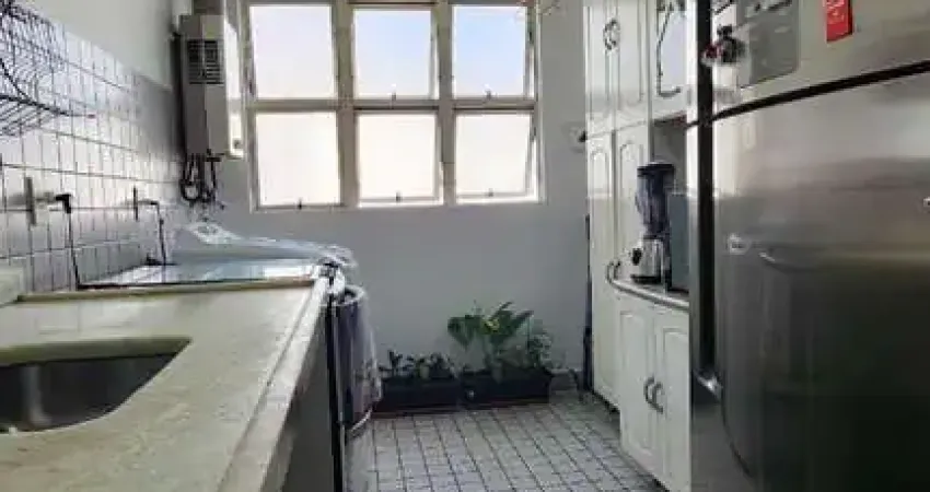 Apartamento com 3 quartos à venda na Rua Indaiá, 200, Vila Prudente, São Paulo