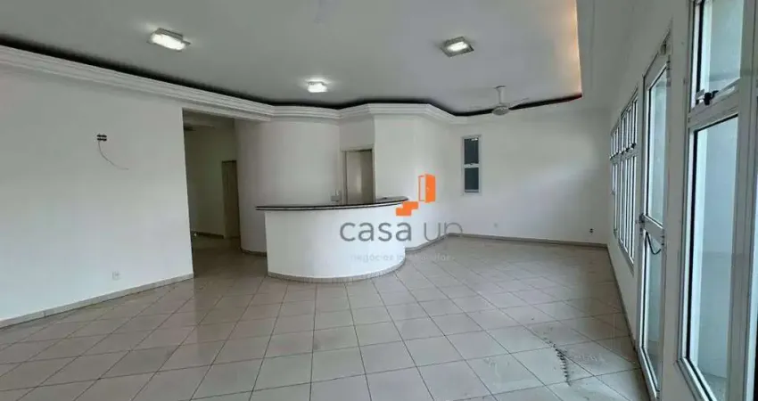 Sala Comercial para venda e locação, Santa Rosa, Vinhedo - SA0008.