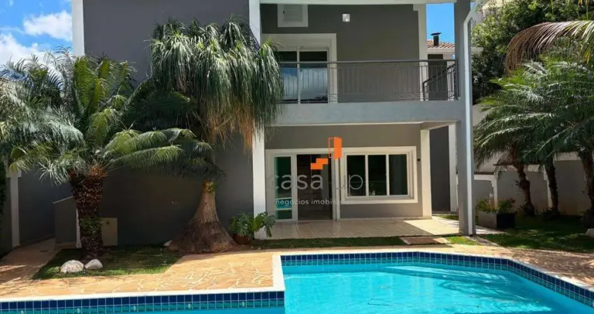 Oportunidade Imperdível no Terras de Vinhedo na cidade de Vinhedo/SP