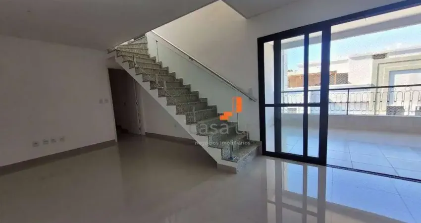 Apartamento com 3 dormitórios à venda, 230 m² por R$ 1.150.000,00 - Condomínio Splendore Residence - Vinhedo/SP