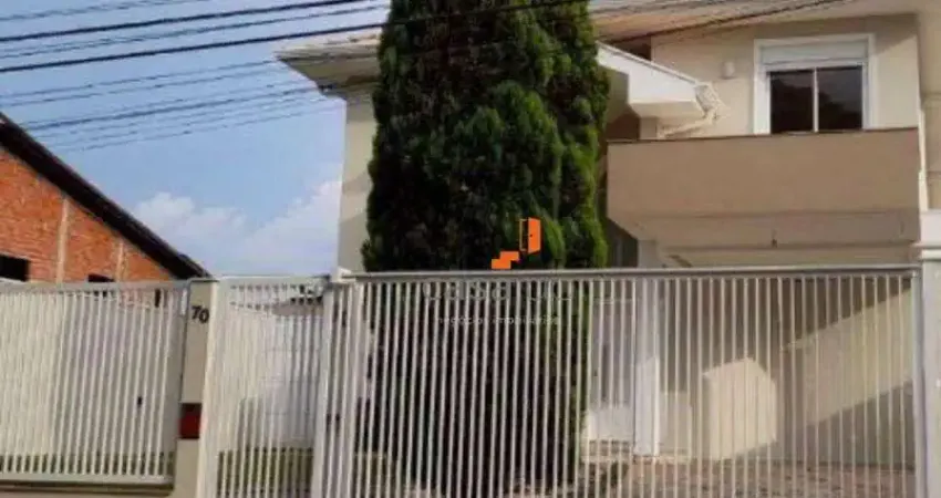 Casa com 3 dormitórios à venda, 316 m² por R$ 1.450.000,00 - Jardim Panorama - Vinhedo/SP