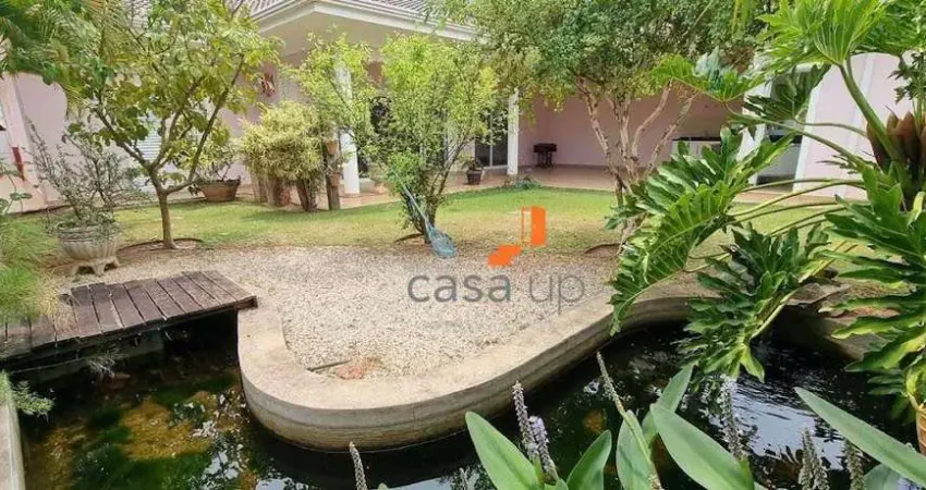 Casa em condomínio fechado com 2 quartos à venda na Alameda Guarujá, 75, Centro, Vinhedo