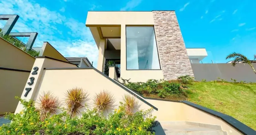 Casa Venda ou Locação Condomínio Campo de Toscana, Vinhedo SP