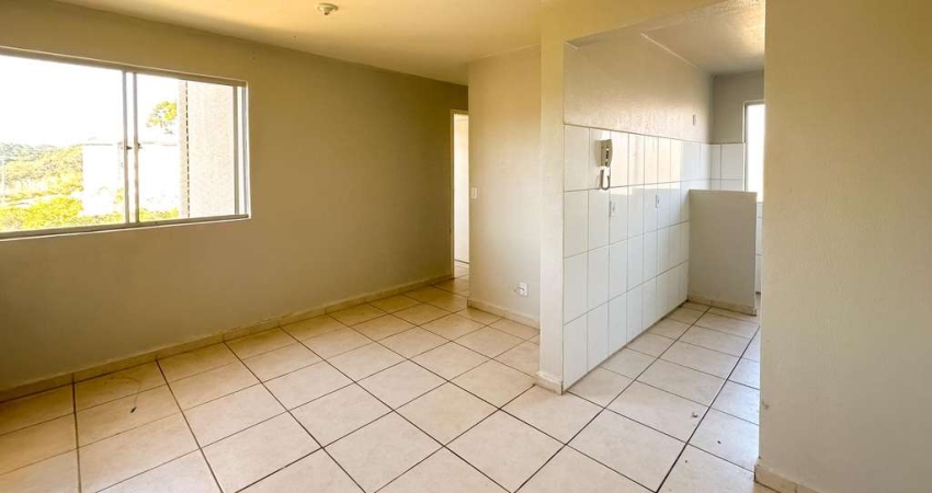 APARTAMENTO PARA LOCAÇÃO NO SANTA CÂNDIDA