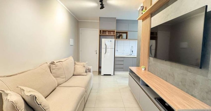 Apartamento com 2 quartos para alugar na Rua Hussein Ali Dehaini, 80, Costeira, Araucária