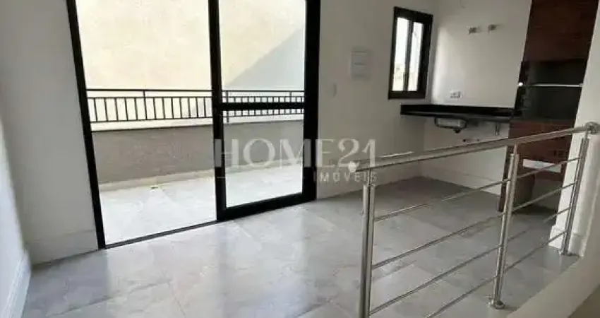 Casa com 2 quartos à venda na Rua Madre Leopoldina de Santa Tereza, 111, Xaxim, Curitiba