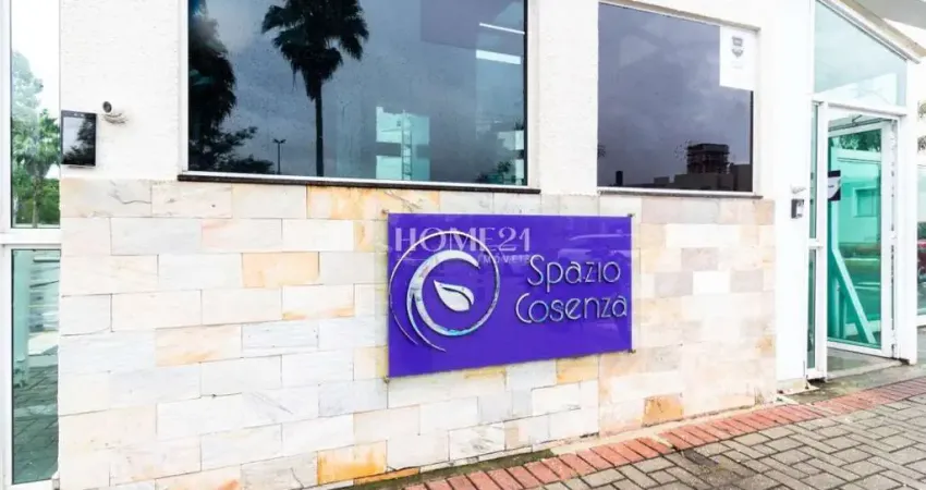 Apartamento com 2 quartos à venda na Rua Lothario Boutin, 220, Pinheirinho, Curitiba