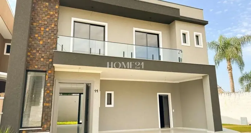 Casa em condomínio fechado com 3 quartos à venda na Rua Vereador Ângelo Burbello, 2515, Umbará, Curitiba