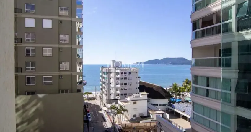 Apartamento com 3 quartos à venda na Rua 315, 132, Meia Praia, Itapema